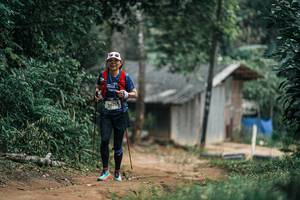 BIB: 
                            <button type="button" onclick="openModal(25643546)" class="btn btn-primary btn-sm float-right btn-popup" data-toggle="modal" data-target=".modal-high-quality">
                        <i class="fas fa-shopping-cart"></i> Add to Cart
                    </button>
                                            <button type="button" onclick="isThisMe(25643546, true)" class="btn btn-success btn-sm float-right btn-popup btn-isme hidden" data-toggle="tooltip" data-placement="bottom" title="นี่คือรูปของคุณใช่ไหม คลิกที่นี่เพื่อเอาเข้าอัลบั้ม">
                        <i class="fas fa-plus"></i> Add to album
                    </button>
                    <button type="button" onclick="isThisMe(25643546, false)" class="btn btn-warning btn-sm float-right btn-popup btn-isnotme hidden">
                        <i class="fas fa-ban"></i> Remove from album
                    </button>